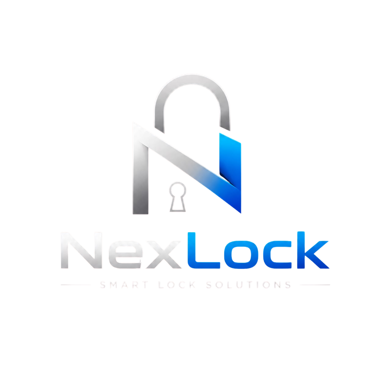 NexLock