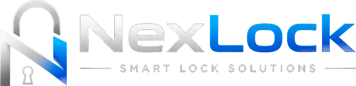 NexLock